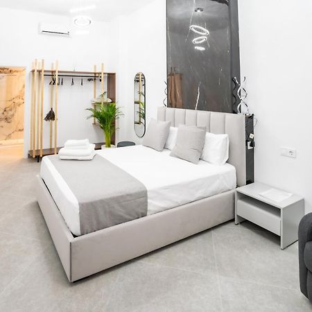 Casa Luxore Alicante Exterior photo