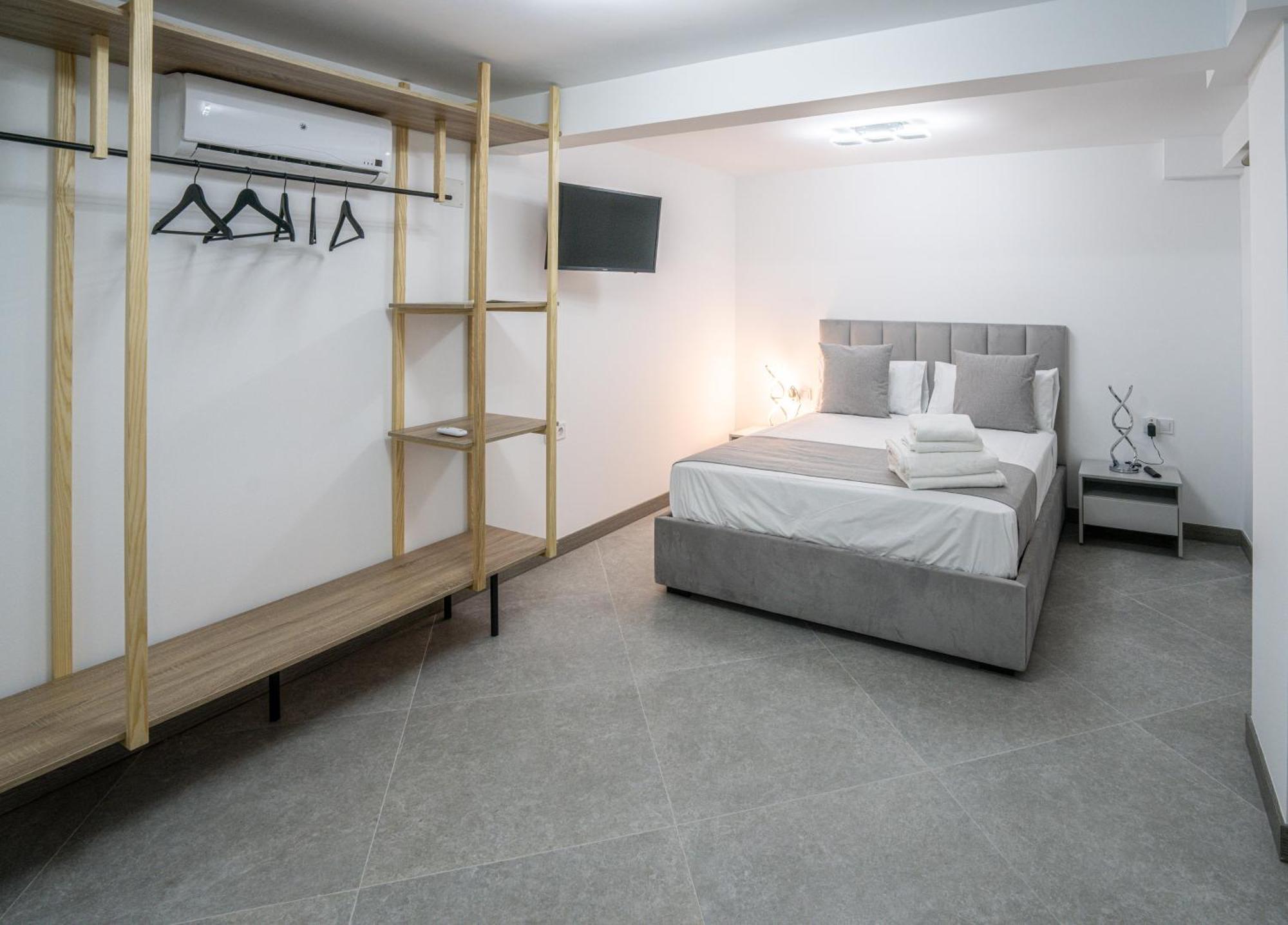 Casa Luxore Alicante Exterior photo