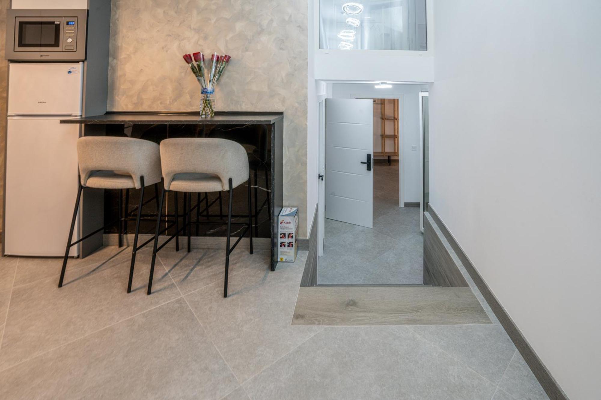 Casa Luxore Alicante Exterior photo